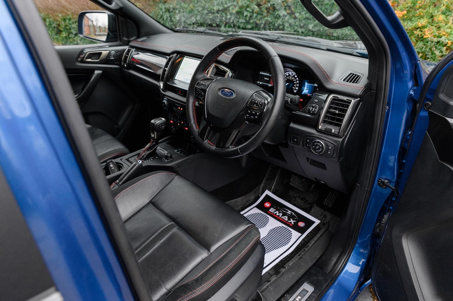 Used Ford Ranger for sale - 77175164: Photo 3