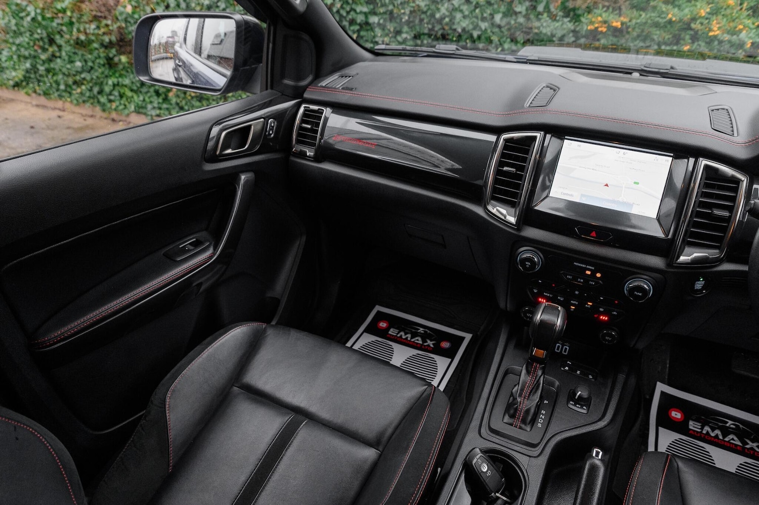 Used Ford Ranger for sale - 77175164: Photo 31