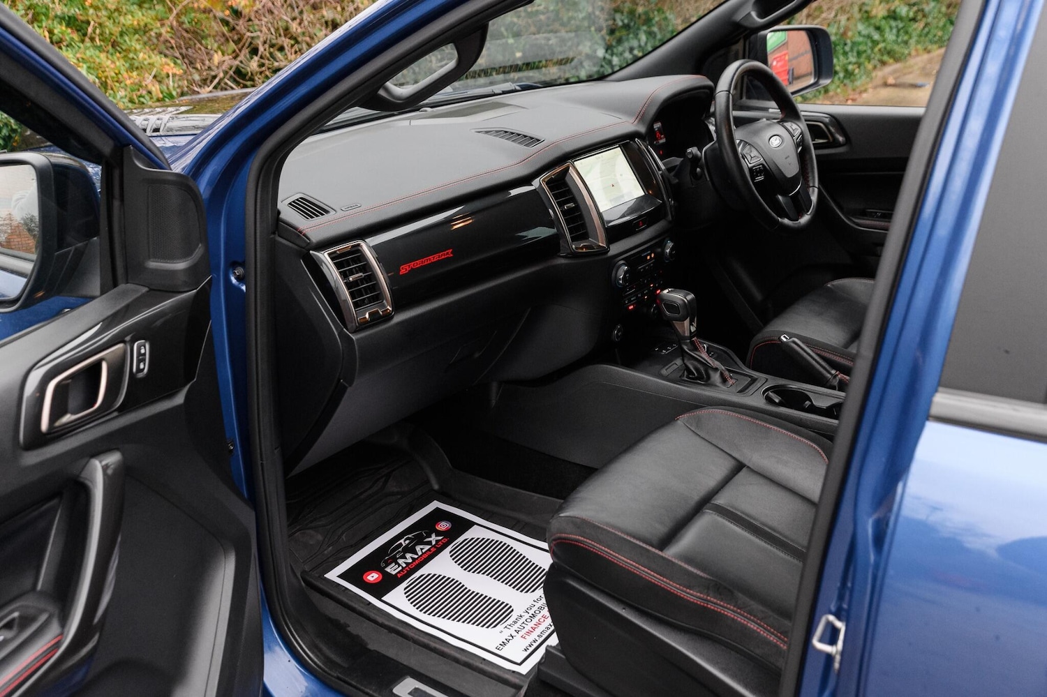 Used Ford Ranger for sale - 77175164: Photo 34