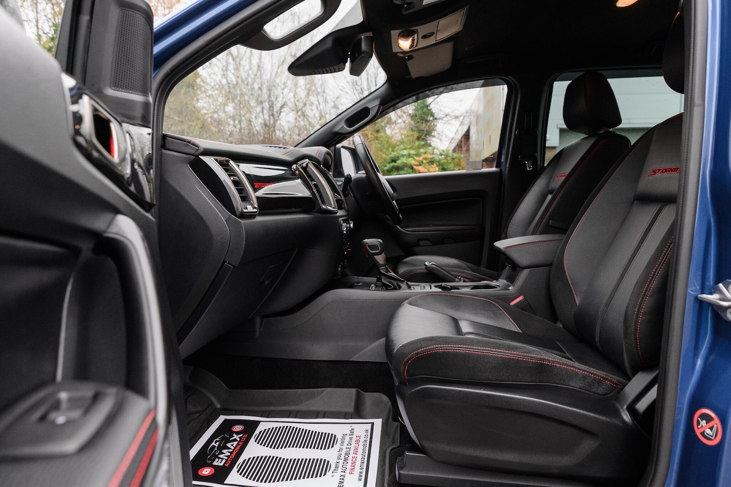 Used Ford Ranger for sale - 77175164: Photo 36