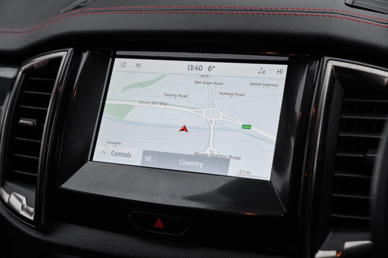 Used Ford Ranger for sale - 77175164: Photo 38