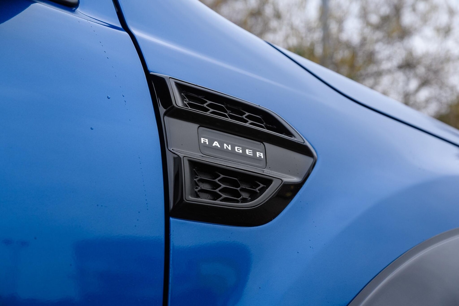 Used Ford Ranger for sale - 77175164: Photo 49