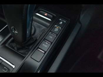 Used Maserati Ghibli 2018 for sale - 74222067: Photo