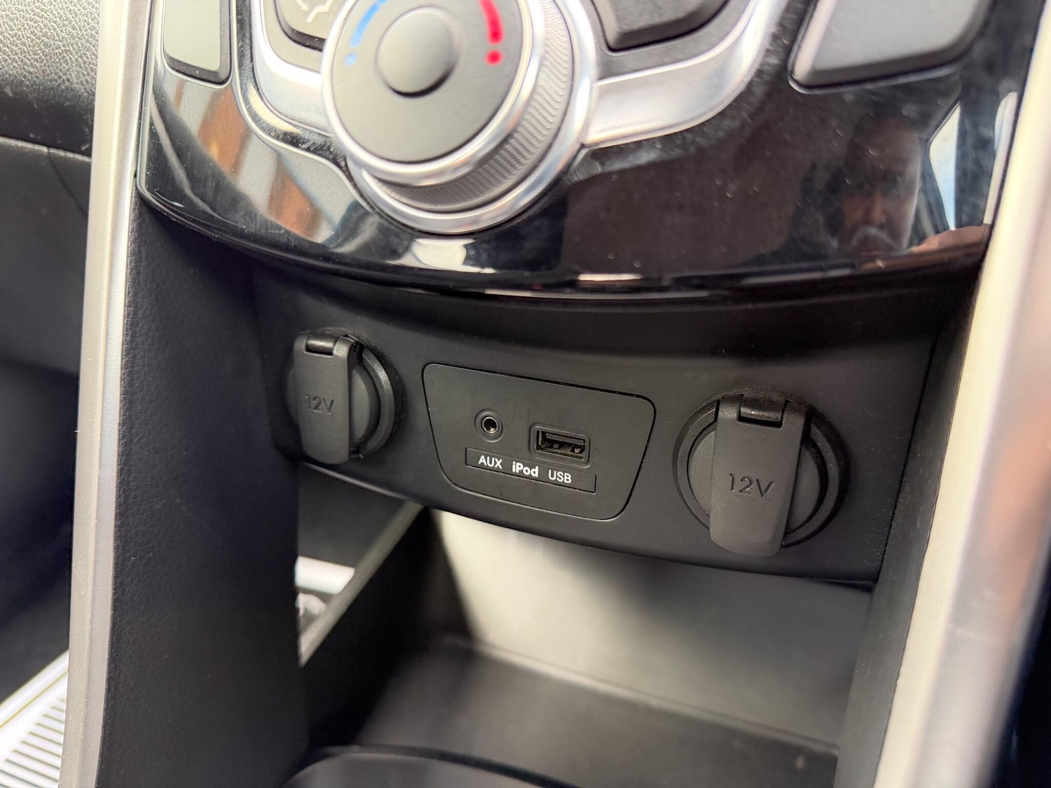 Used Hyundai i30 for sale - 77671215: Photo 19