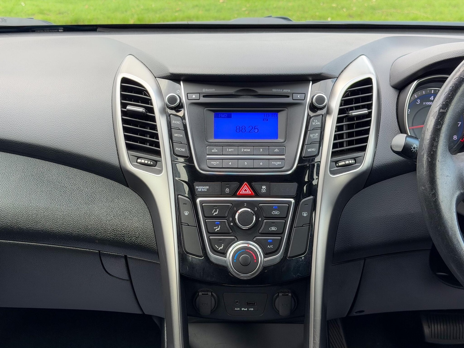 Used Hyundai i30 for sale - 77671215: Photo 23