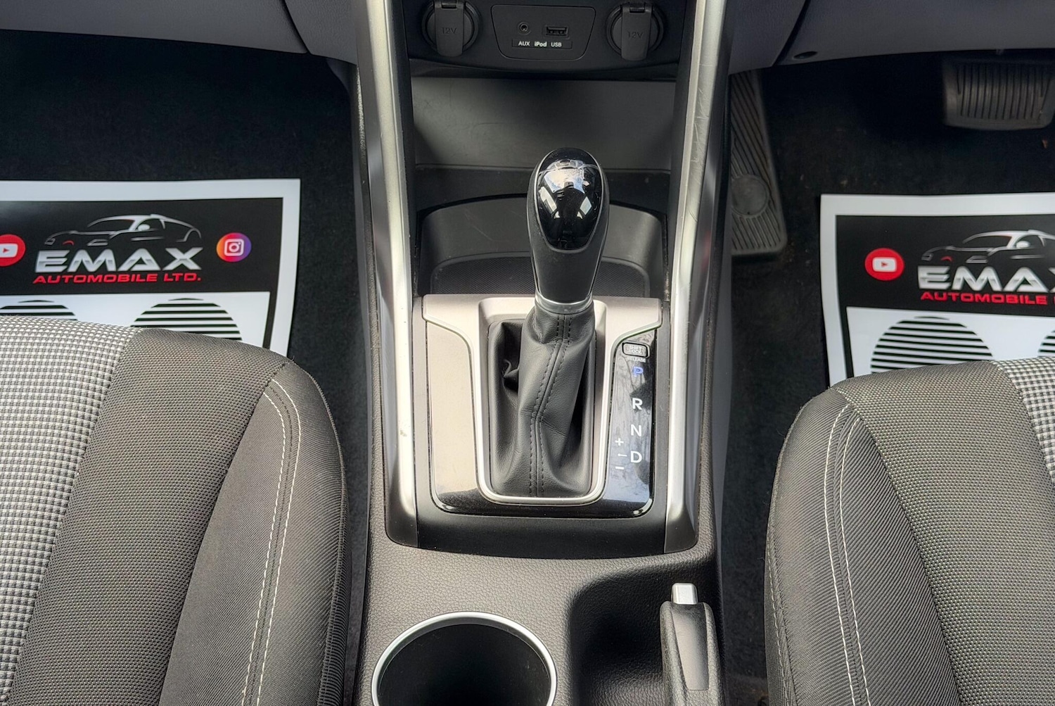 Used Hyundai i30 for sale - 77671215: Photo 25