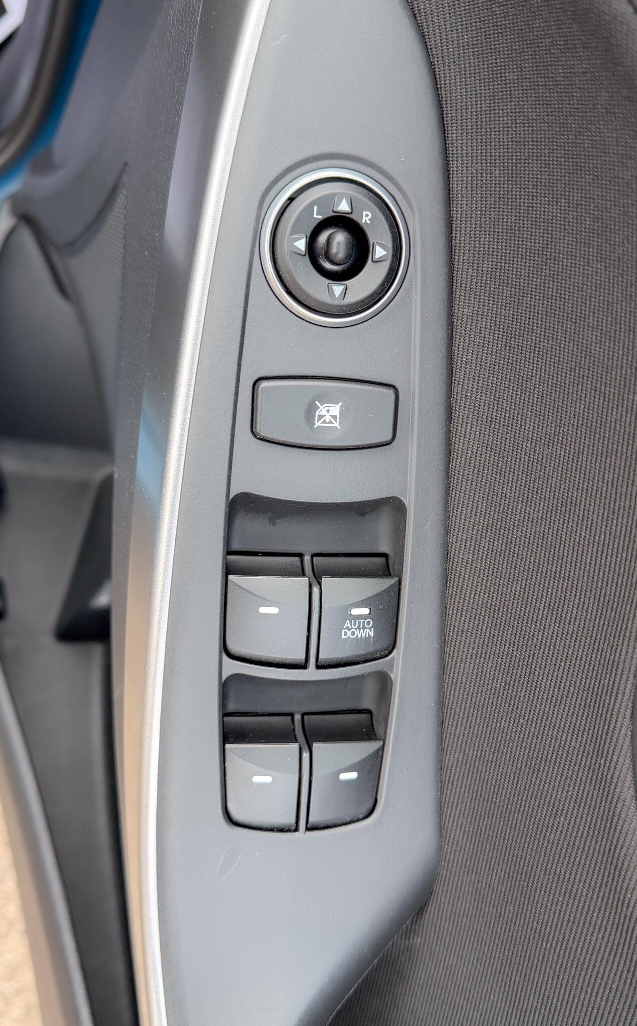 Used Hyundai i30 for sale - 77671215: Photo 32