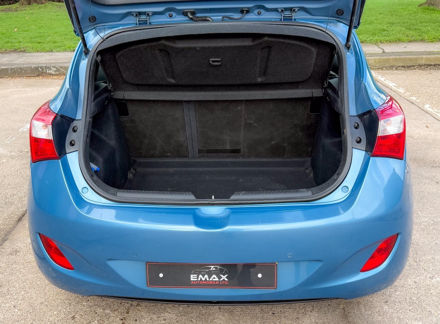 Used Hyundai i30 for sale - 77671215: Photo 34