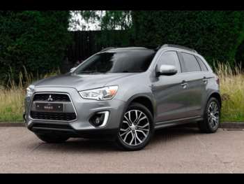 2016 (16) - 2.2 DI-D ZC-H Auto 4WD Euro 6 5dr