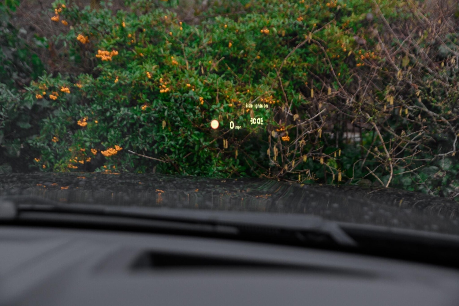 Used BMW X6 for sale - 77267949: Photo 17