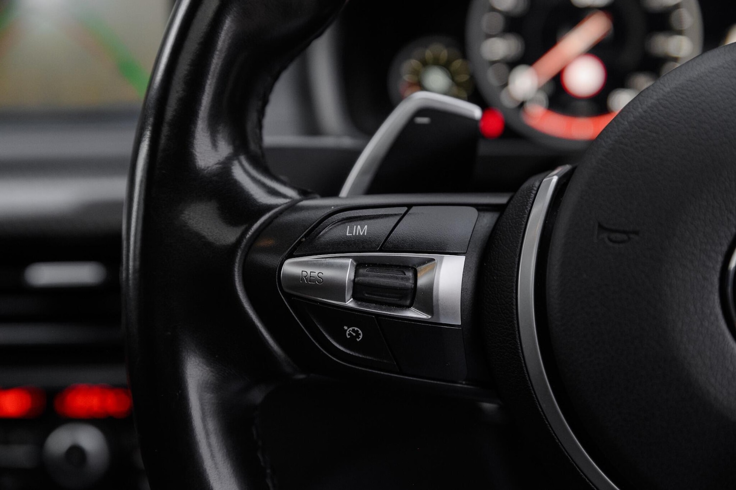 Used BMW X6 for sale - 77267949: Photo 19