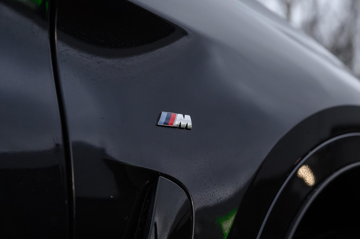 Used BMW X6 for sale - 77267949: Photo 28