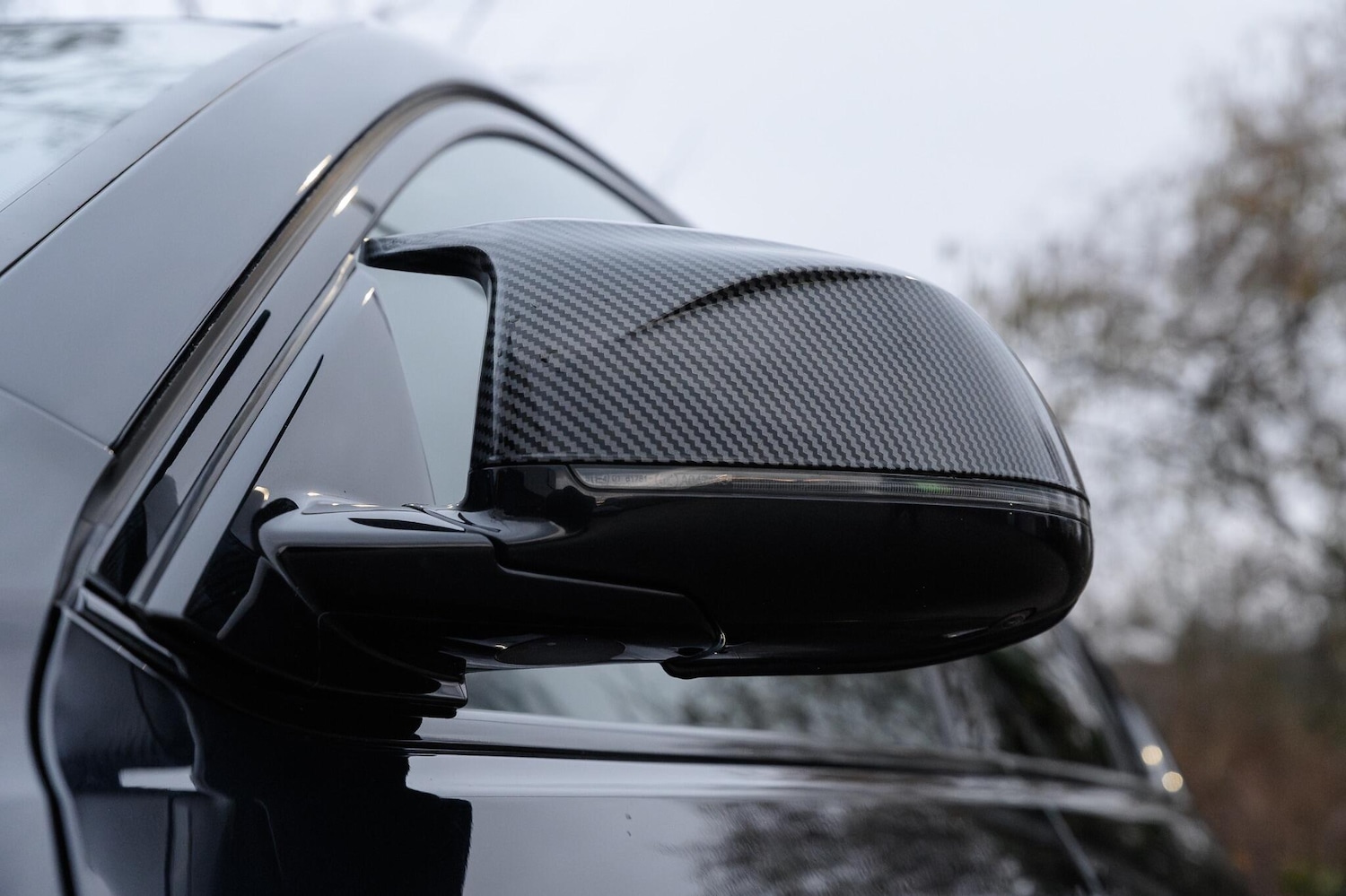 Used BMW X6 for sale - 77267949: Photo 34