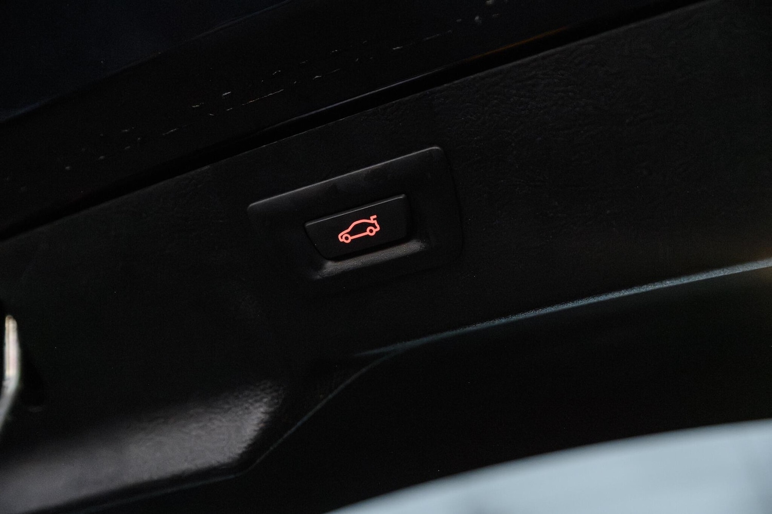 Used BMW X6 for sale - 77267949: Photo 35