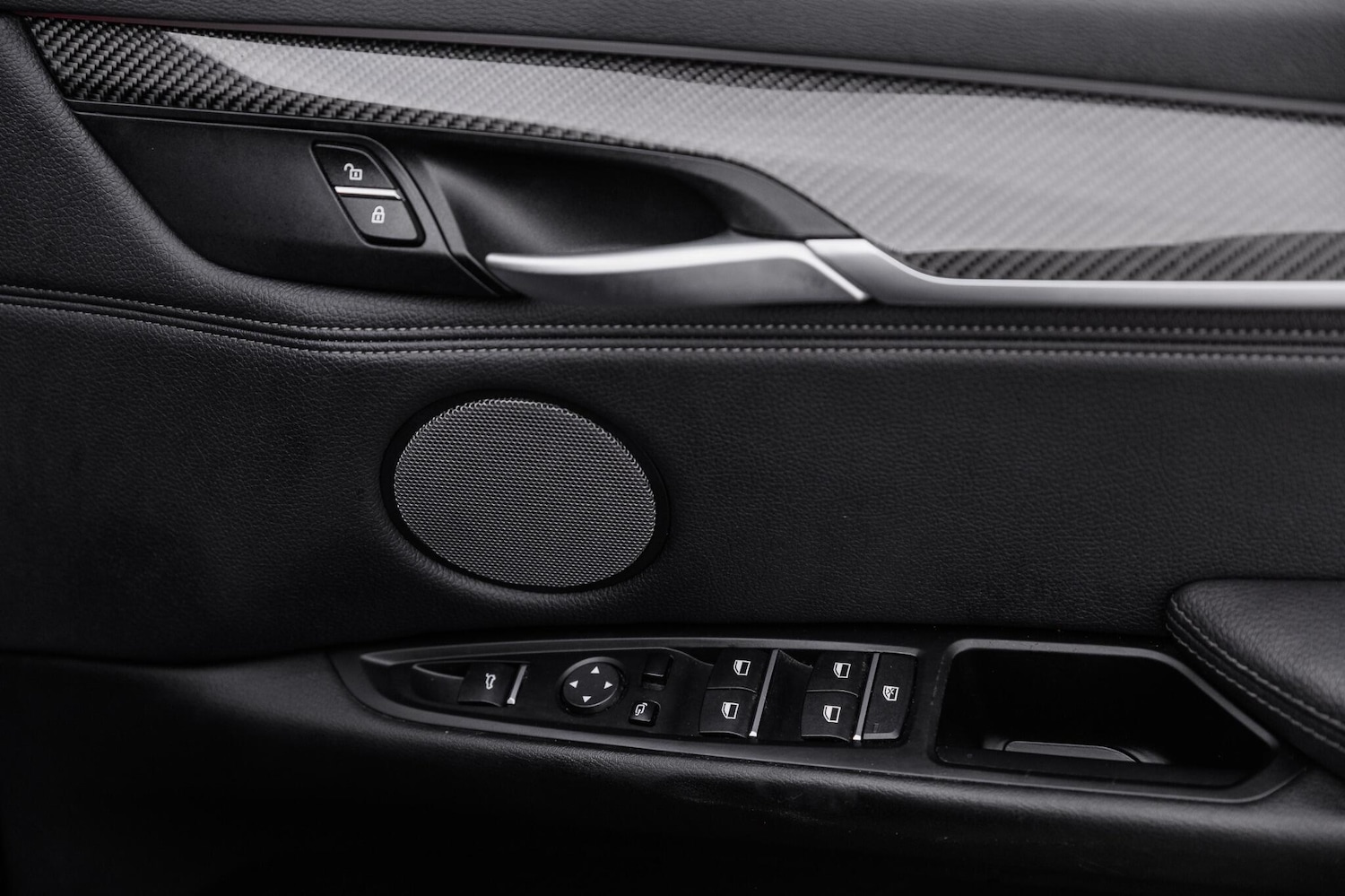 Used BMW X6 for sale - 77267949: Photo 36