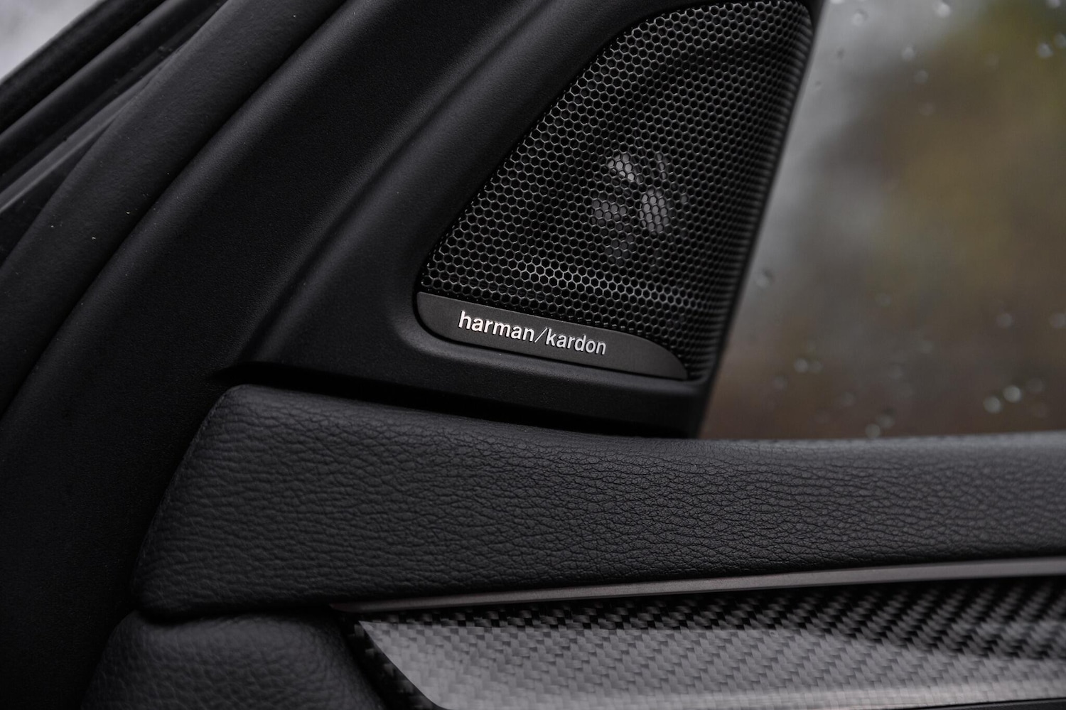 Used BMW X6 for sale - 77267949: Photo 37