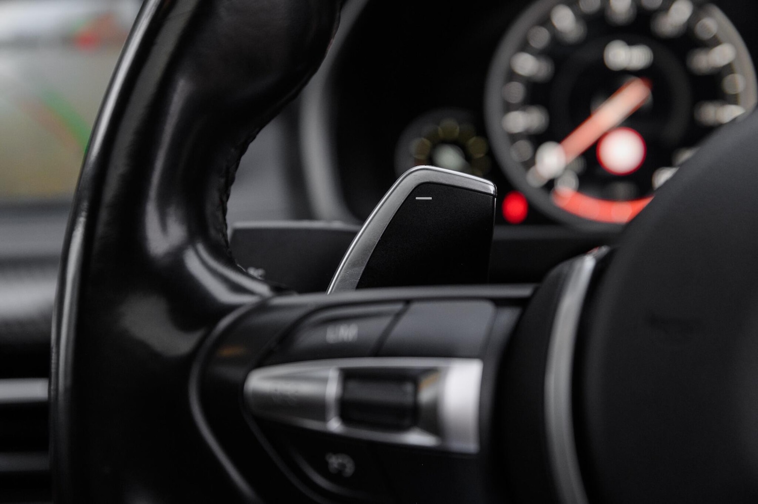 Used BMW X6 for sale - 77267949: Photo 40