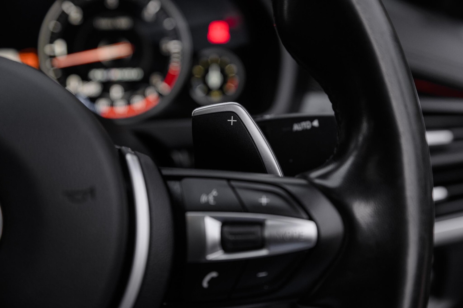 Used BMW X6 for sale - 77267949: Photo 41