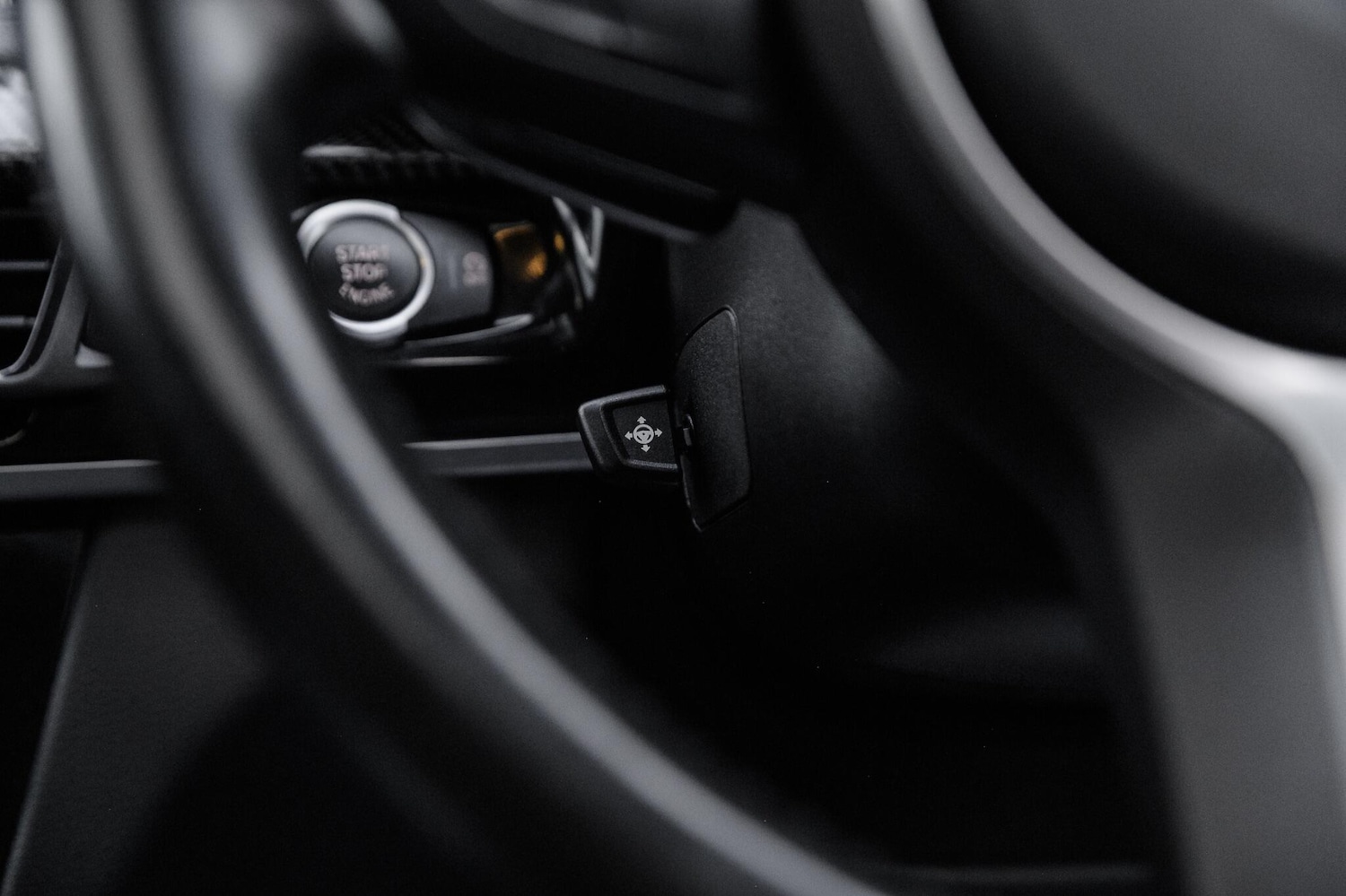 Used BMW X6 for sale - 77267949: Photo 55