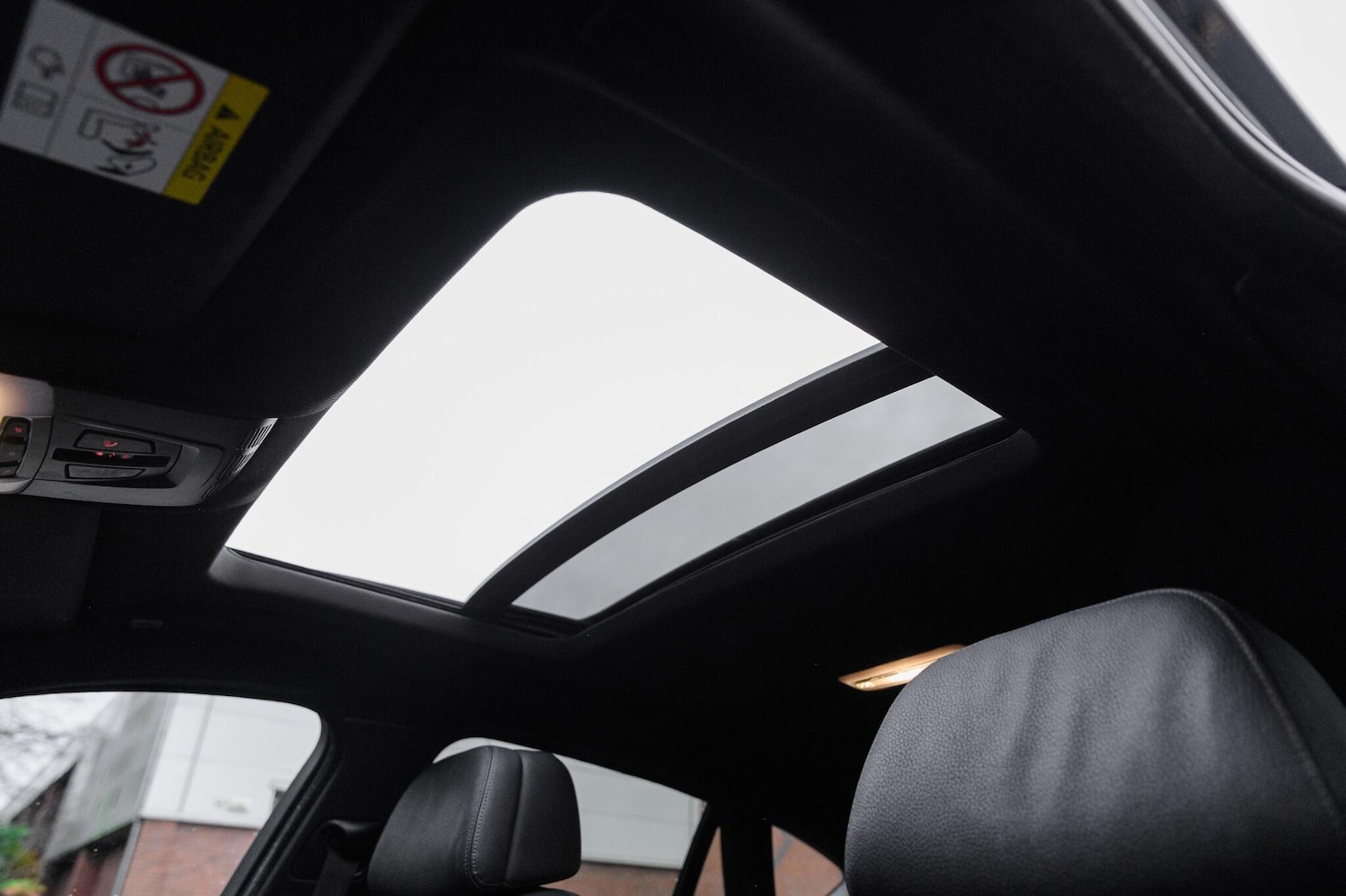 Used BMW X6 for sale - 77267949: Photo 60