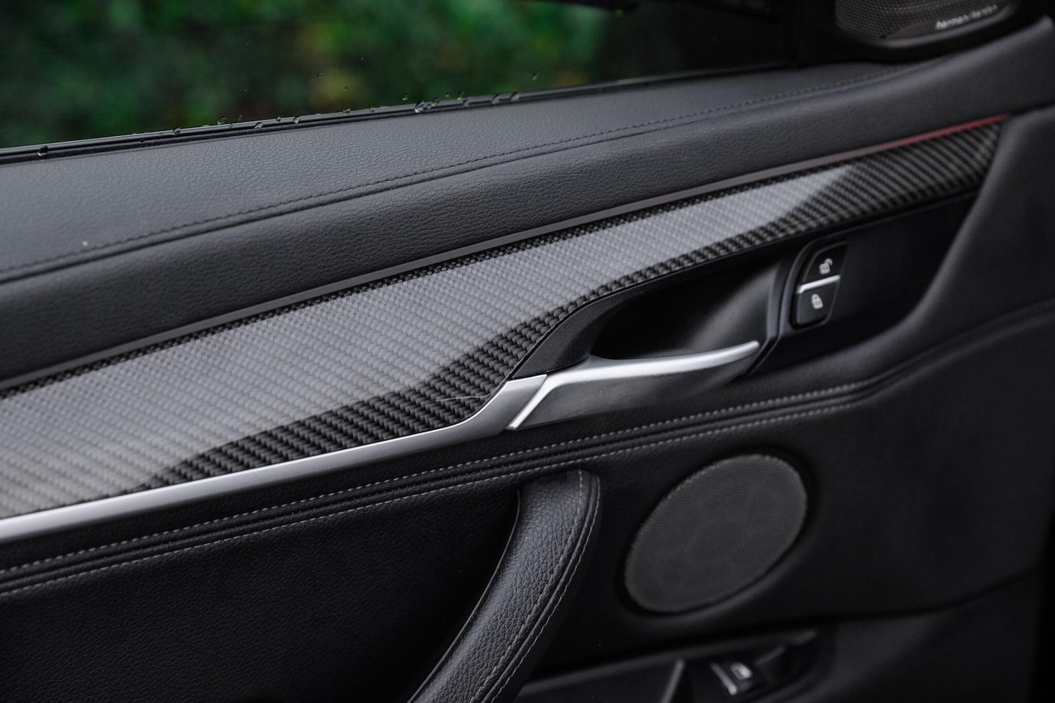 Used BMW X6 for sale - 77267949: Photo 63