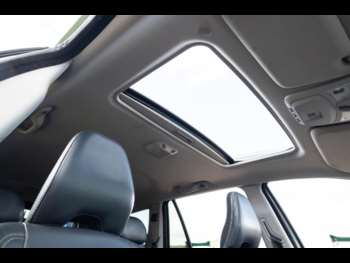 Used Volvo XC90 2013 for sale - 74969729: Photo
