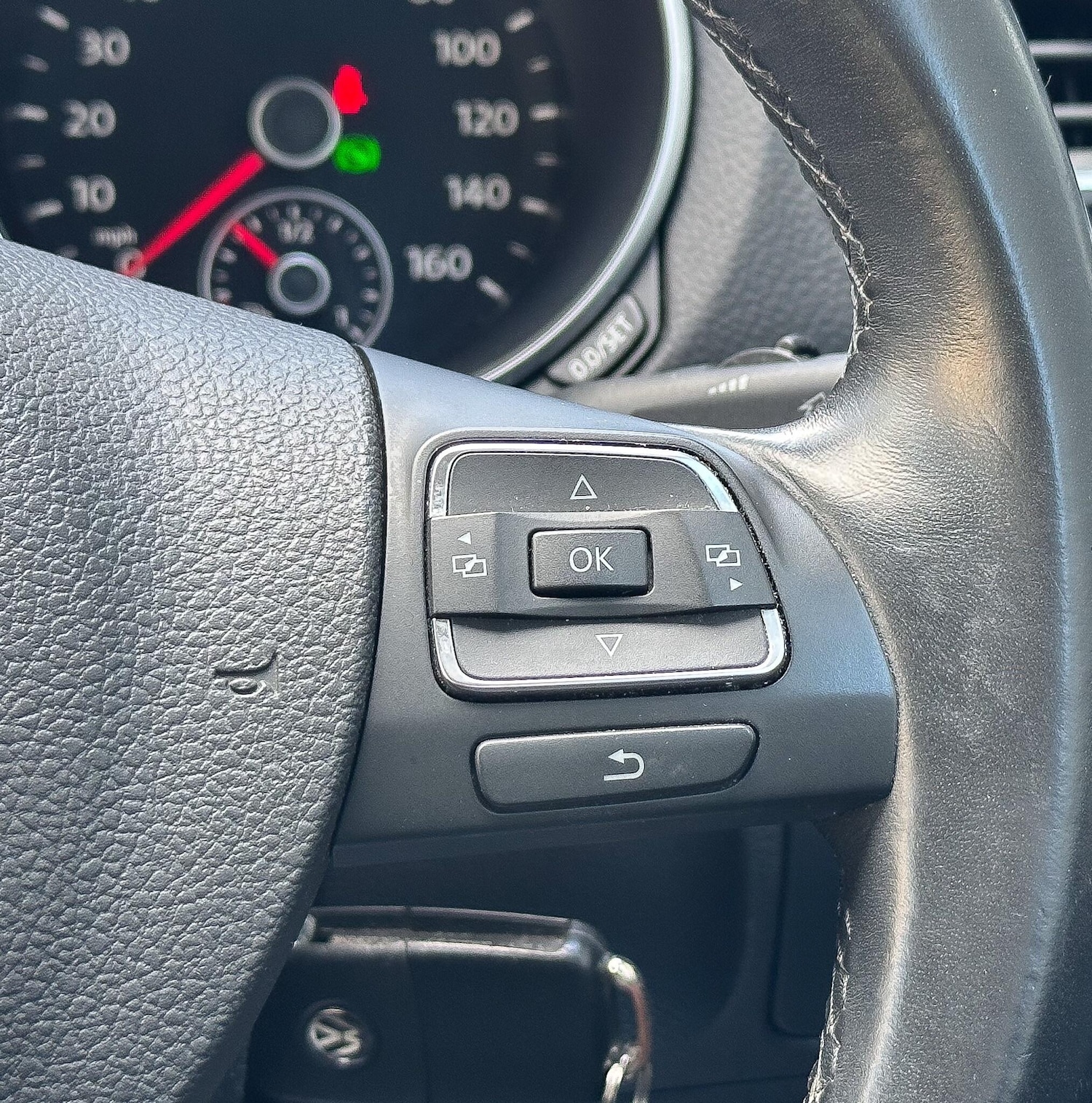 Used Volkswagen Golf 2013 for sale - 77925398: Photo 14