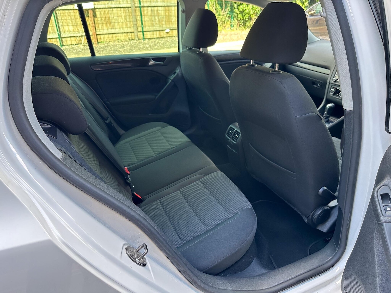 Used Volkswagen Golf 2013 for sale - 77925398: Photo 20