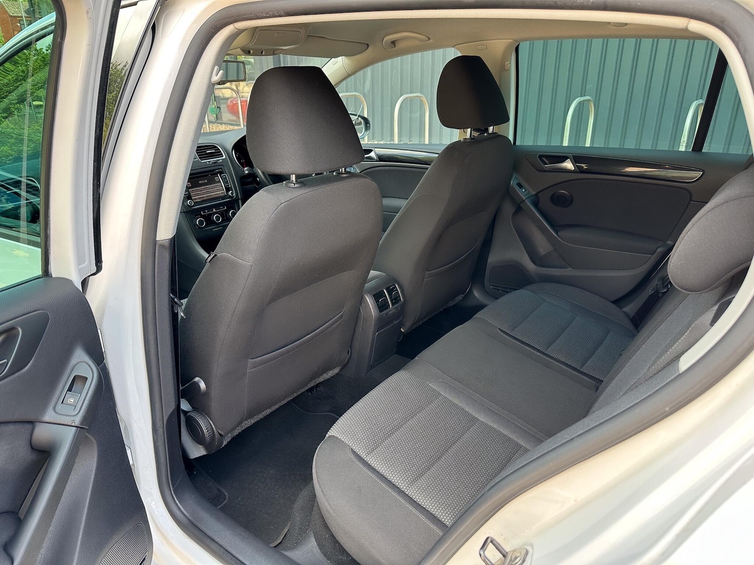 Used Volkswagen Golf 2013 for sale - 77925398: Photo 22