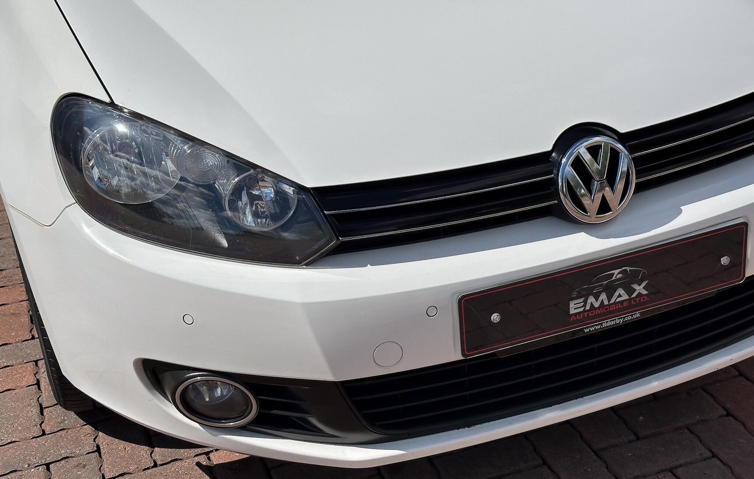 Used Volkswagen Golf 2013 for sale - 77925398: Photo 24
