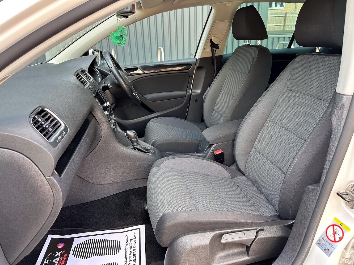 Used Volkswagen Golf 2013 for sale - 77925398: Photo 32