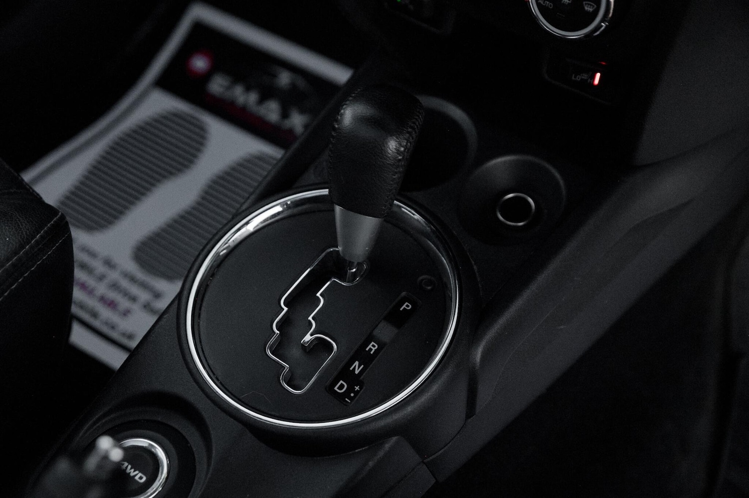 Used Mitsubishi ASX 2016 for sale - 76659178: Photo 16