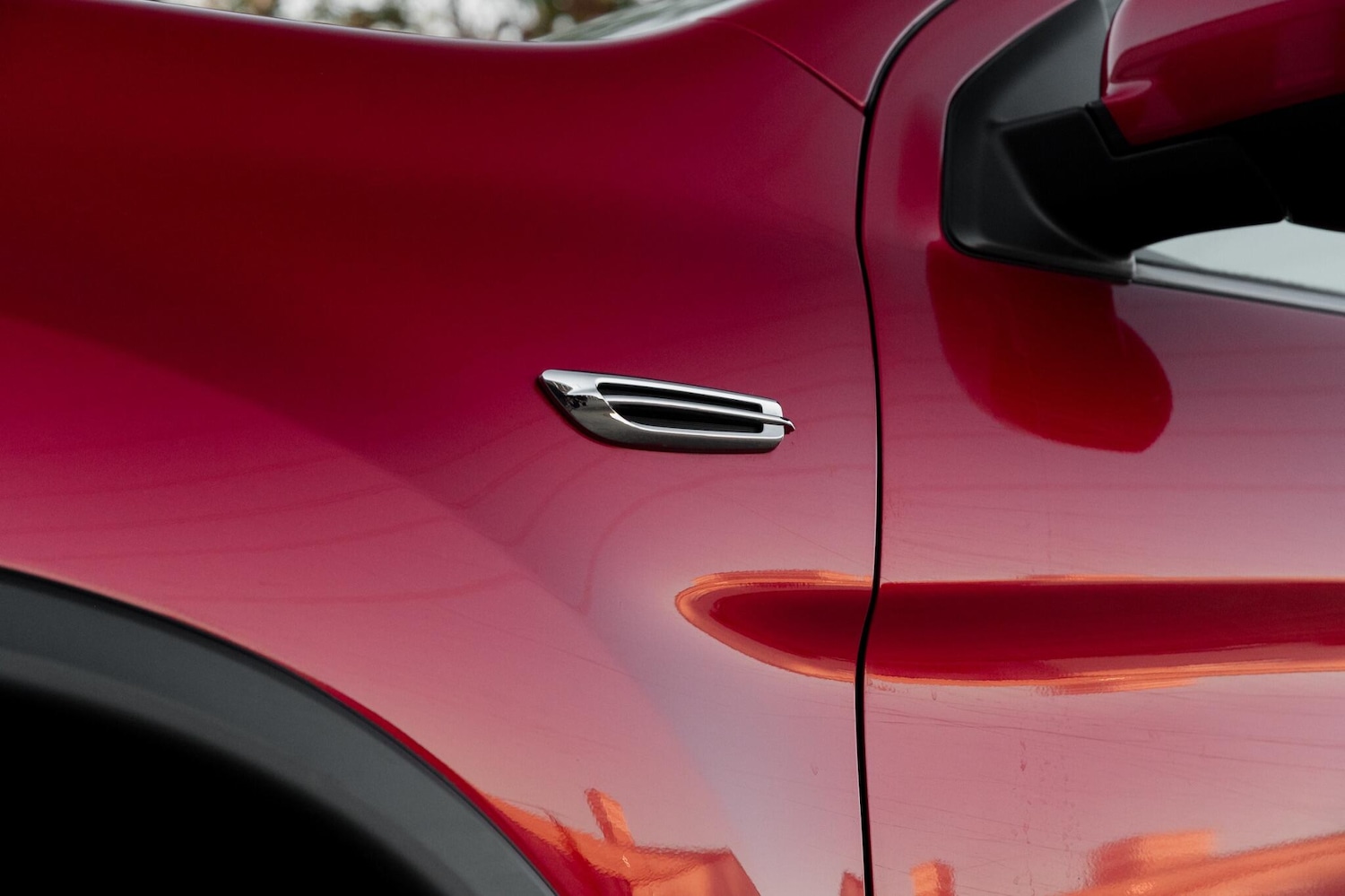 Used Mitsubishi ASX 2016 for sale - 76659178: Photo 29