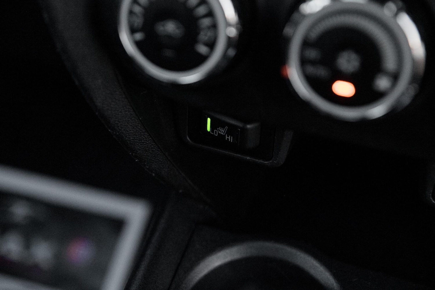 Used Mitsubishi ASX 2016 for sale - 76659178: Photo 30