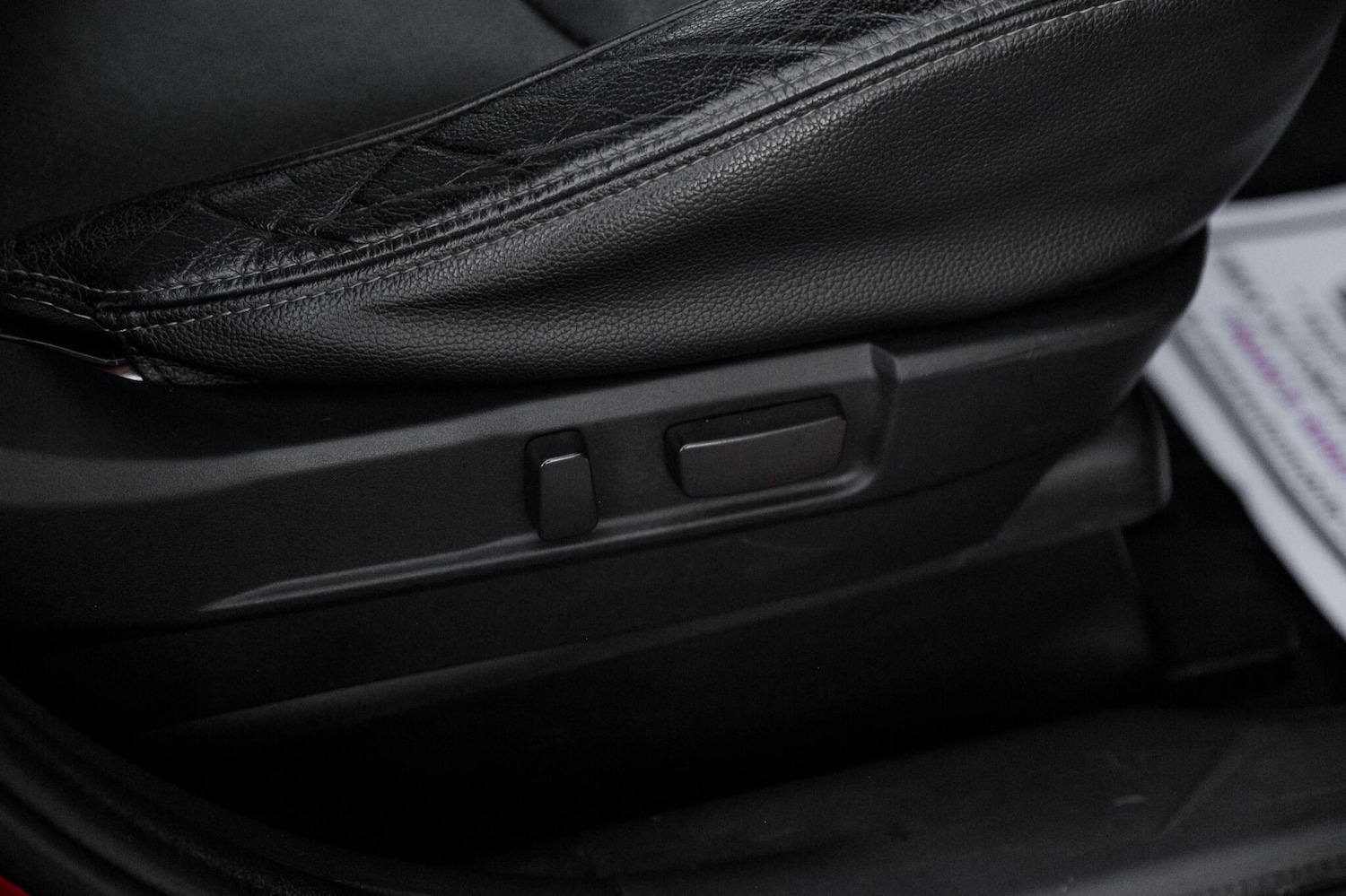 Used Mitsubishi ASX 2016 for sale - 76659178: Photo 31