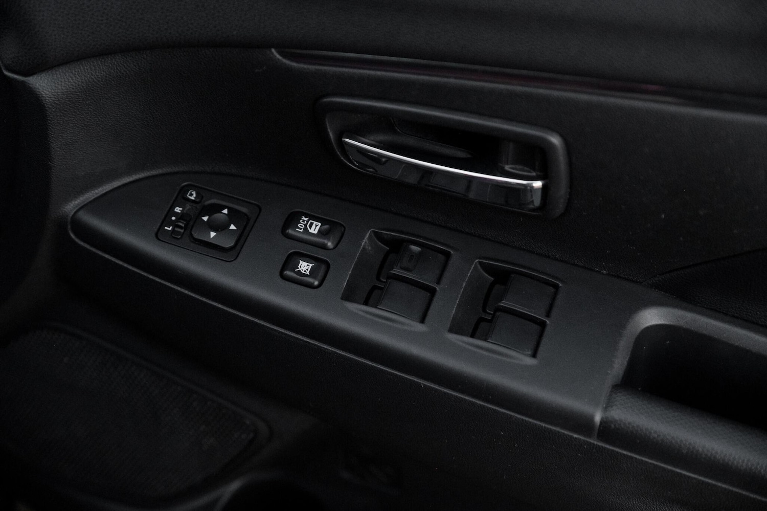 Used Mitsubishi ASX 2016 for sale - 76659178: Photo 40