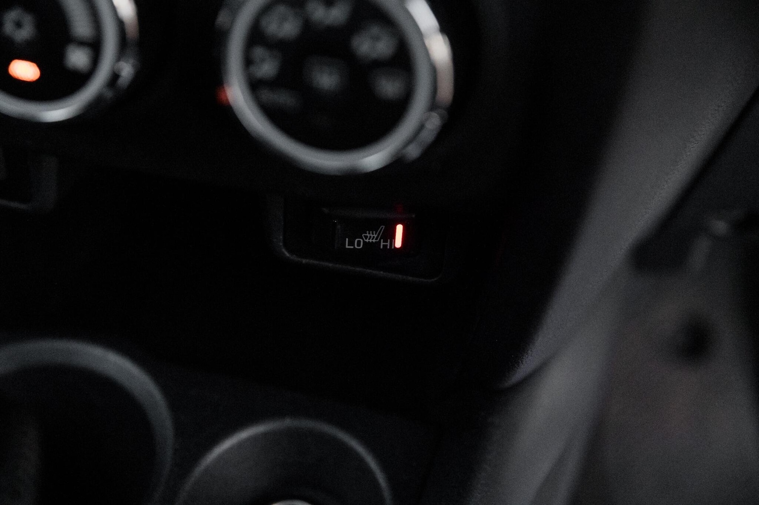 Used Mitsubishi ASX 2016 for sale - 76659178: Photo 41