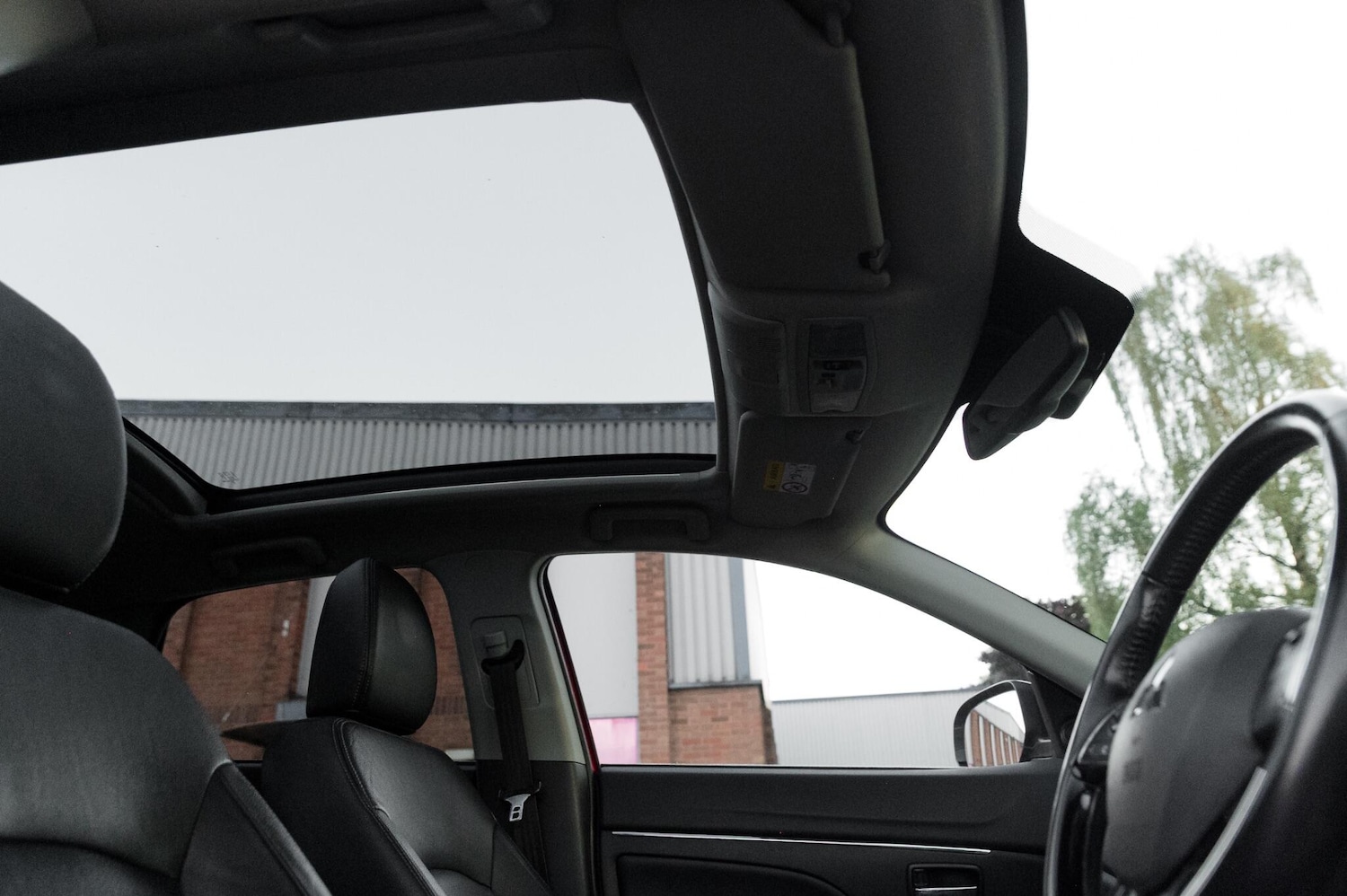 Used Mitsubishi ASX 2016 for sale - 76659178: Photo 5