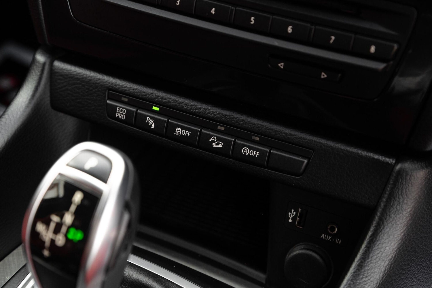 Used BMW X1 2015 for sale - 76179778: Photo 23