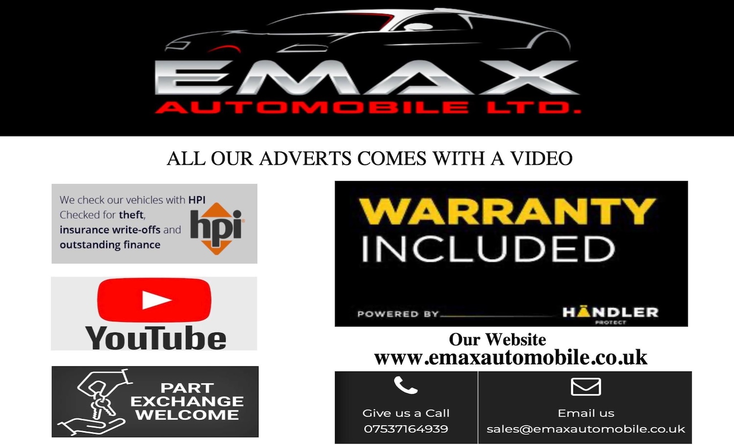 Used BMW X1 2015 for sale - 76179778: Photo 24