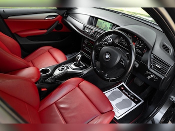 Used BMW X1 2015 for sale - 76179778: Photo 3