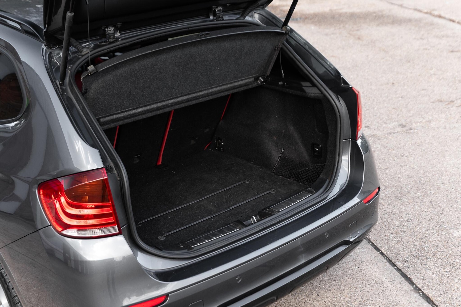 Used BMW X1 2015 for sale - 76179778: Photo 41