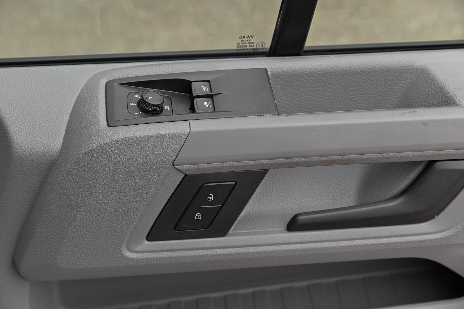 Used Volkswagen Crafter 2023 for sale - 78116207: Photo 16