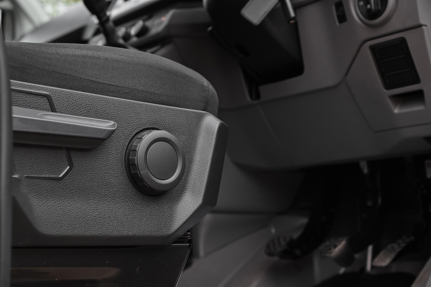 Used Volkswagen Crafter 2023 for sale - 78116207: Photo 18