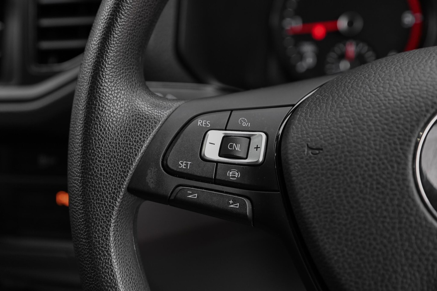 Used Volkswagen Crafter 2023 for sale - 78116207: Photo 19