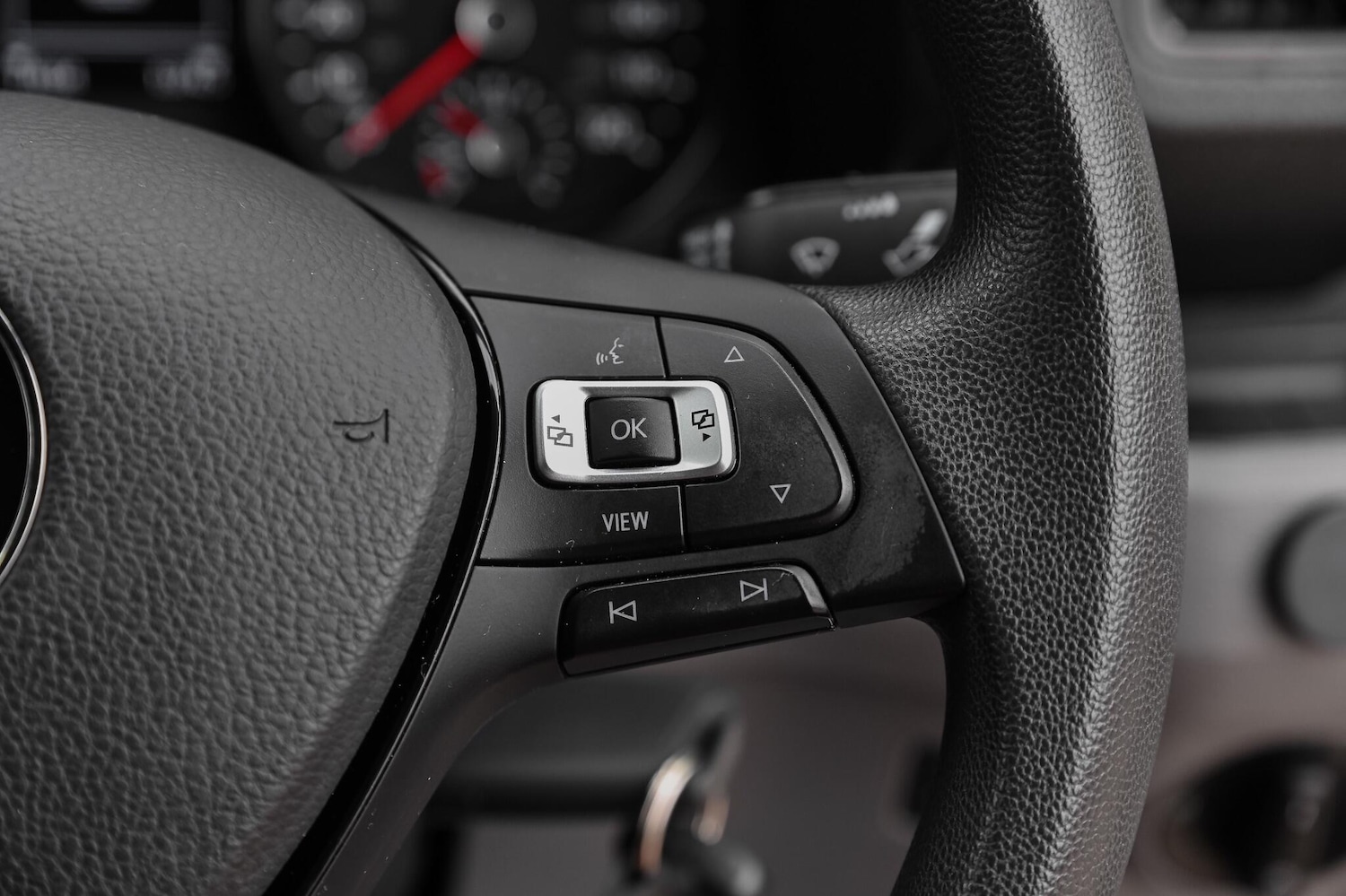 Used Volkswagen Crafter 2023 for sale - 78116207: Photo 20