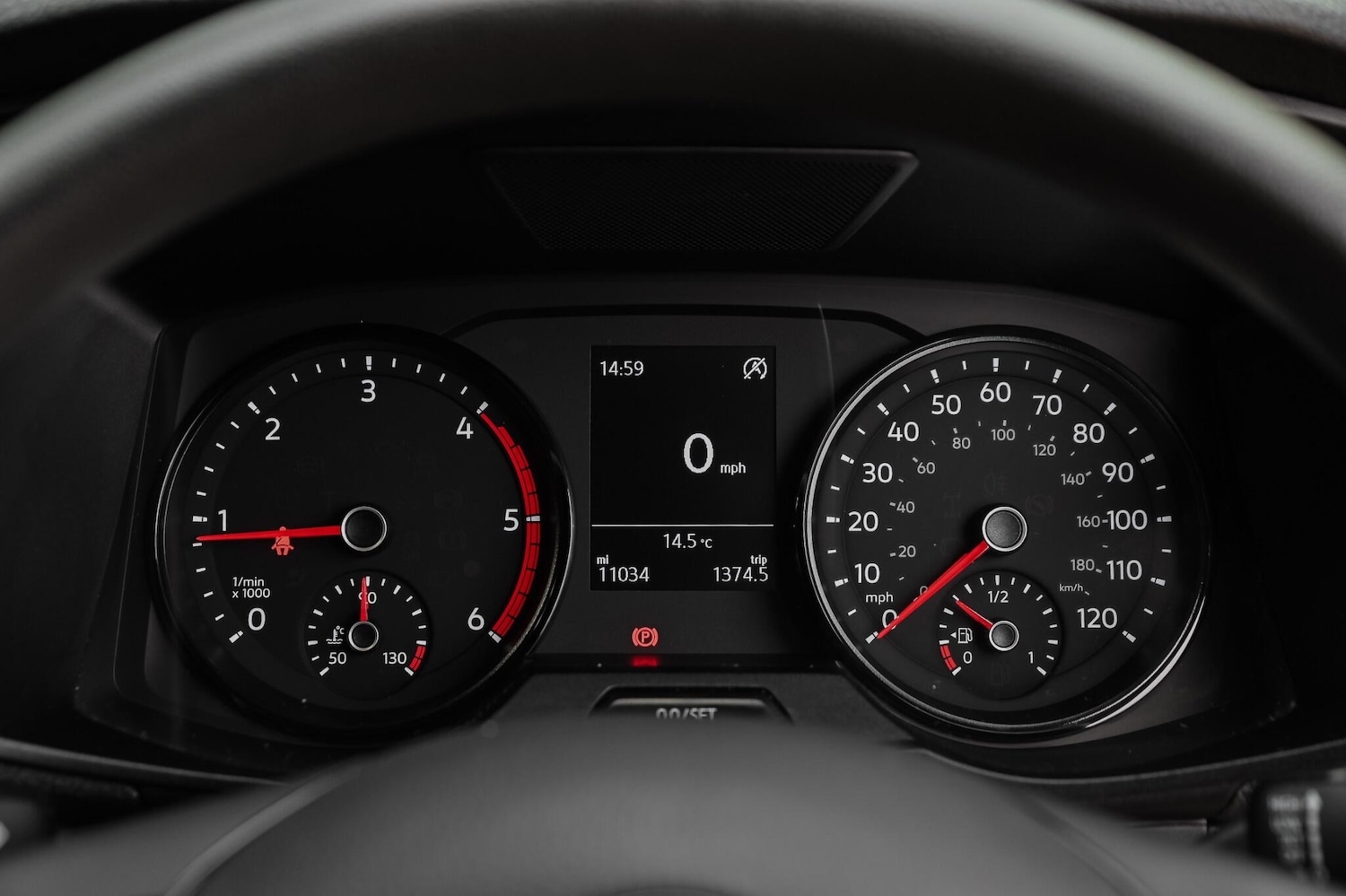 Used Volkswagen Crafter 2023 for sale - 78116207: Photo 24