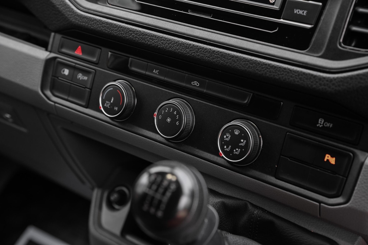 Used Volkswagen Crafter 2023 for sale - 78116207: Photo 25