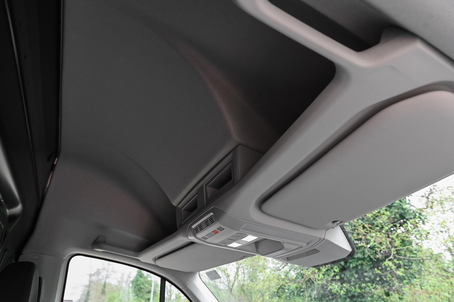 Used Volkswagen Crafter 2023 for sale - 78116207: Photo 26