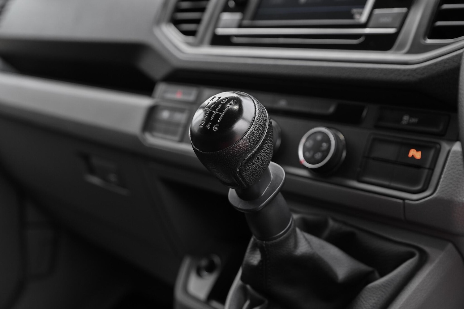 Used Volkswagen Crafter 2023 for sale - 78116207: Photo 35